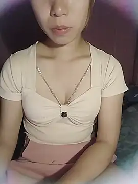 Snapshot of Miru_SEXYY chatting on 14, 7, 2026 Miru SEXYY online show from 14, 7, 2026