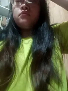 MISSABC6699 online show from 14, 5, 2026