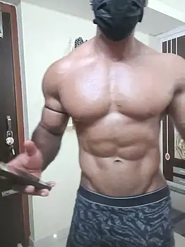 Snapshot of freakinsexy chatting on 17, 6, 2026 freakinsexy online show from 17, 6, 2026