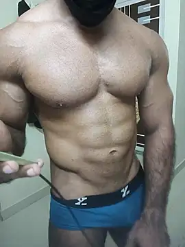 Snapshot of freakinsexy chatting on 7, 7, 2026 freakinsexy online show from 7, 7, 2026
