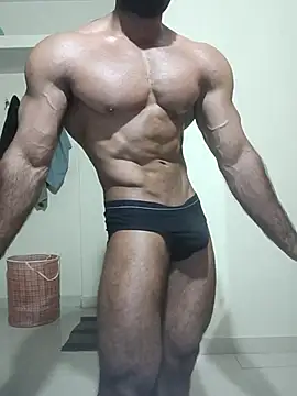 Snapshot of freakinsexy chatting on 8, 7, 2026 freakinsexy online show from 8, 7, 2026