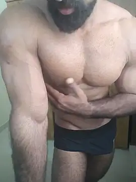 Snapshot of freakinsexy chatting on 13, 7, 2026 freakinsexy online show from 13, 7, 2026