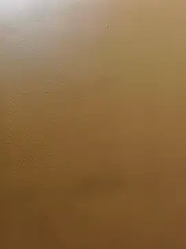 Snapshot of freakinsexy chatting on 4, 8, 2026 freakinsexy online show from 4, 8, 2026