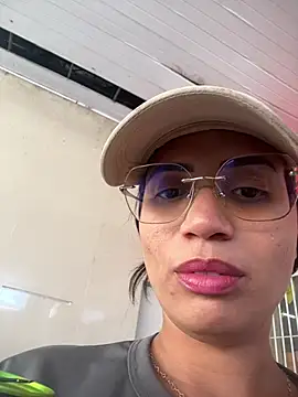 kasalsecrets online show from 9, 7, 2026