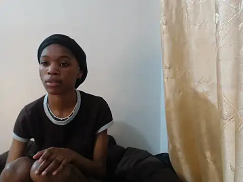 PetiteBarbie 05 online show from 6, 7, 2026