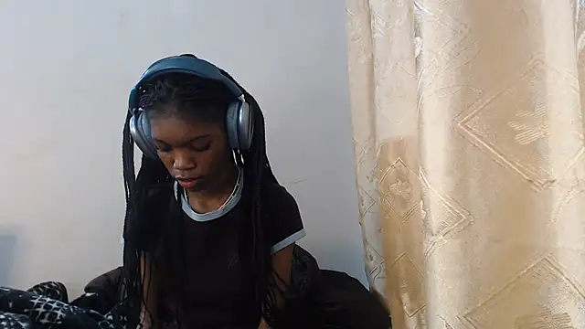 PetiteBarbie 05 online show from 9, 8, 2026