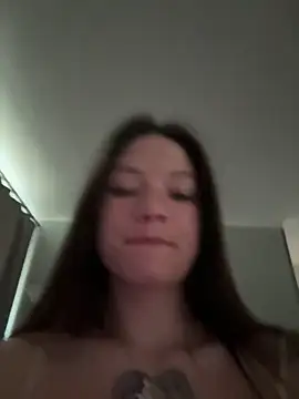 Snapshot of olis_eth chatting on 5, 6, 2026 olis eth online show from 5, 6, 2026