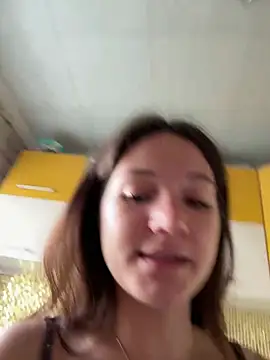 Snapshot of olis_eth chatting on 11, 6, 2026 olis eth online show from 11, 6, 2026