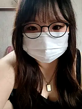 Snapshot of ao_chan_o0 chatting on 12, 7, 2026 ao chan o0 online show from 12, 7, 2026
