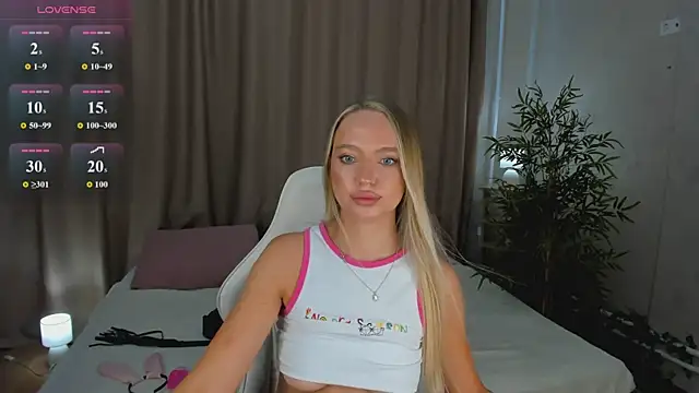 zabavva online show from 3, 7, 2026