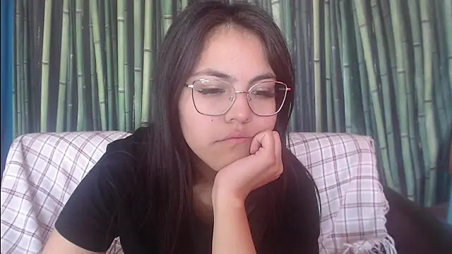 Anda here online show from 4, 6, 2026