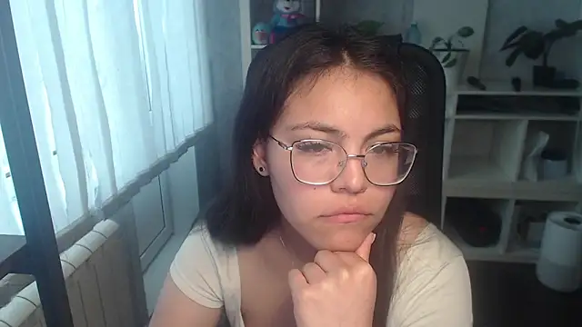 Anda here online show from 15, 6, 2026