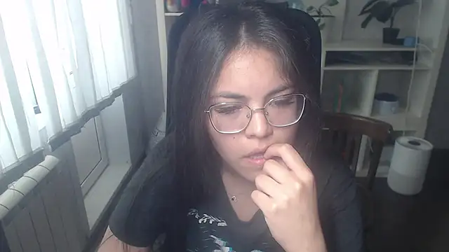 Anda here online show from 18, 6, 2026