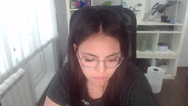 Anda here online show from 18, 6, 2026