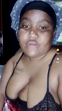 Snapshot of ChubbyMidgetxxx19 chatting on 28, 6, 2026 ChubbyMidgetxxx19 online show from 28, 6, 2026
