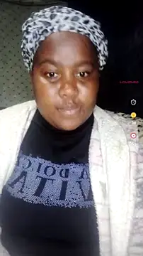 Snapshot of ChubbyMidgetxxx19 chatting on 30, 7, 2026 ChubbyMidgetxxx19 online show from 30, 7, 2026