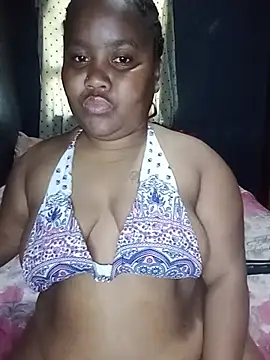 Snapshot of ChubbyMidgetxxx19 chatting on 7, 8, 2026 ChubbyMidgetxxx19 online show from 7, 8, 2026