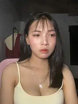 Analxx-x online show from 9, 5, 2026