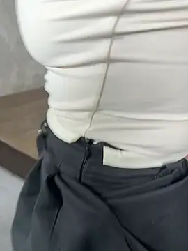 Snapshot of SophiePale chatting on 5, 2, 2026 SophiePale online show from 5, 2, 2026