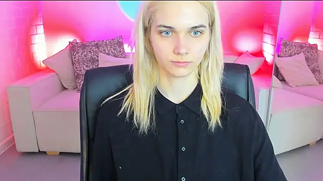 DanaWint online show from 8, 5, 2026