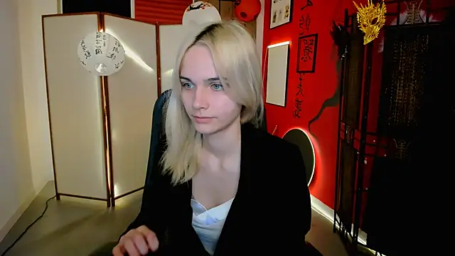 DanaWint online show from 12, 5, 2026