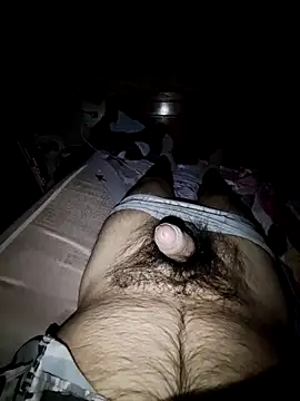 Snapshot of Soberano3432 chatting on 26, 6, 2026 Soberano3432 online show from 26, 6, 2026