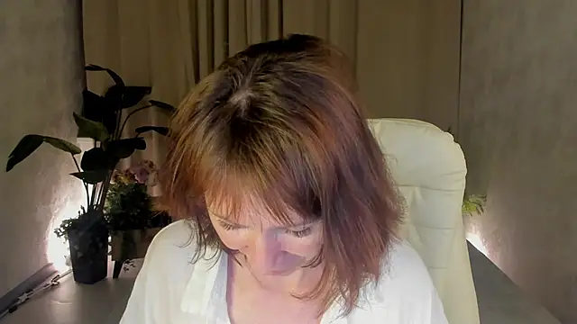 gracekellyyy online show from 6, 6, 2026