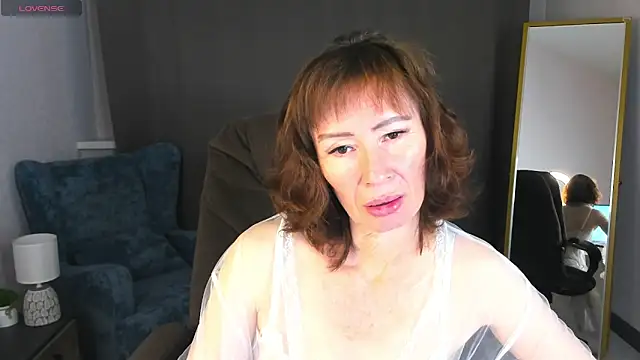 gracekellyyy online show from 8, 6, 2026