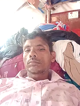 Snapshot of Hot-Parinda200 chatting on 9, 5, 2026 Hot-Parinda200 online show from 9, 5, 2026