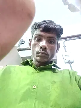 Snapshot of Hot-Parinda200 chatting on 13, 5, 2026 Hot-Parinda200 online show from 13, 5, 2026