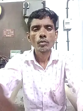 Snapshot of Hot-Parinda200 chatting on 16, 5, 2026 Hot-Parinda200 online show from 16, 5, 2026