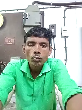 Snapshot of Hot-Parinda200 chatting on 21, 5, 2026 Hot-Parinda200 online show from 21, 5, 2026