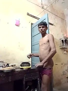 Snapshot of Hot-Parinda200 chatting on 4, 6, 2026 Hot-Parinda200 online show from 4, 6, 2026