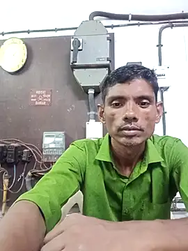 Snapshot of Hot-Parinda200 chatting on 15, 6, 2026 Hot-Parinda200 online show from 15, 6, 2026