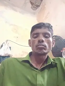 Snapshot of Hot-Parinda200 chatting on 27, 6, 2026 Hot-Parinda200 online show from 27, 6, 2026