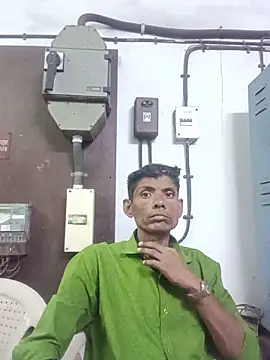 Snapshot of Hot-Parinda200 chatting on 28, 6, 2026 Hot-Parinda200 online show from 28, 6, 2026
