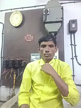 Snapshot of Hot-Parinda200 chatting on 9, 7, 2026 Hot-Parinda200 online show from 9, 7, 2026