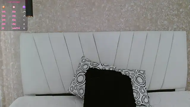 Snapshot of AliceSmity__ chatting on 10, 5, 2026 AliceSmity online show from 10, 5, 2026