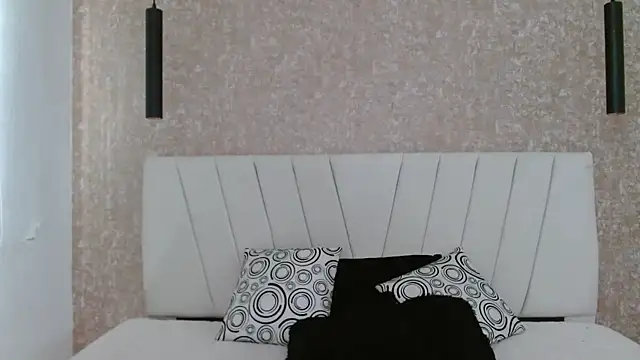 Snapshot of AliceSmity__ chatting on 29, 5, 2026 AliceSmity online show from 29, 5, 2026