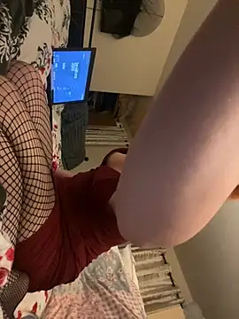 Snapshot of goddesslucyy chatting on 30, 6, 2026 goddesslucyy online show from 30, 6, 2026