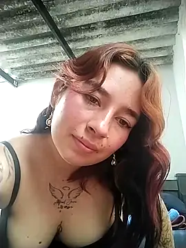 Snapshot of Marcelincam chatting on 7, 5, 2026 Marcelincam online show from 7, 5, 2026
