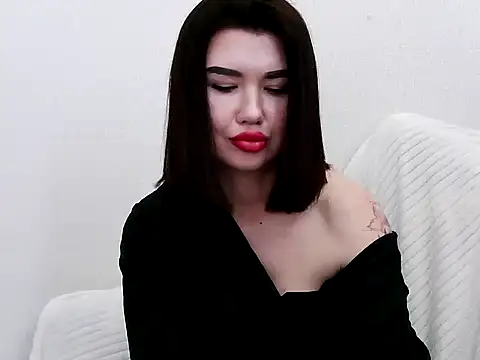 Snapshot of Dareeesssa chatting on 8, 5, 2026 Dareeesssa online show from 8, 5, 2026