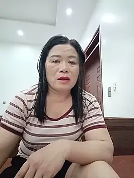 -Lytina- online show from 13, 6, 2026