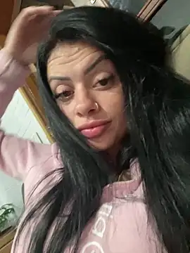 belababyy online show from 30, 5, 2026
