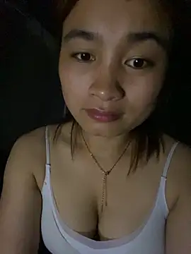 Snapshot of Cute-Sexyy chatting on 7, 5, 2026 Cute-Sexyy online show from 7, 5, 2026