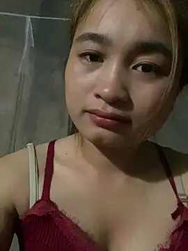 Snapshot of Cute-Sexyy chatting on 8, 5, 2026 Cute-Sexyy online show from 8, 5, 2026