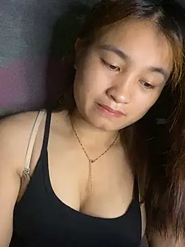 Snapshot of Cute-Sexyy chatting on 4, 6, 2026 Cute-Sexyy online show from 4, 6, 2026