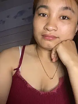 Snapshot of Cute-Sexyy chatting on 21, 6, 2026 Cute-Sexyy online show from 21, 6, 2026