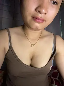 Cute-Sexyy online show from 2, 7, 2026