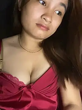 Cute-Sexyy online show from 3, 7, 2026